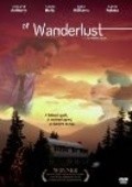 Film Of Wanderlust.