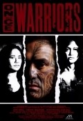 Once Were Warriors film from Lee Tamahori filmography.