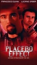Placebo Effect is the best movie in Sarah Charipar filmography.