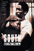South Central film from Steve Anderson filmography.