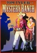 Mystery Ranch film from Bernard B. Ray filmography.