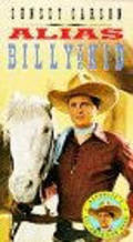 Alias Billy the Kid - movie with Stanley Price.