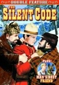 The Silent Code - movie with J.P. McGowan.