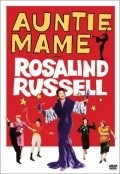 Auntie Mame film from Morton DaCosta filmography.