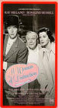 A Woman of Distinction - movie with Ray Milland.
