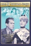 She Wouldn't Say Yes - movie with Mary Treen.