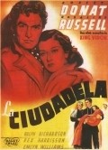 The Citadel film from King Vidor filmography.