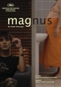 Magnus film from Kadri Kousaar filmography.