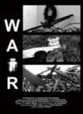 War - movie with Peter Zhmutski.