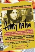 Funny Ha Ha film from Andrew Bujalski filmography.