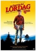 Bakom Snart ar det lordag igen film from Patrik Forsberg filmography.