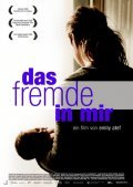 Das Fremde in mir - movie with Maren Kroymann.