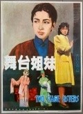 Wutai jiemei film from Xie Jin filmography.