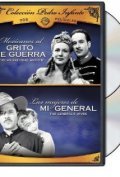 Mexicanos al grito de guerra is the best movie in Salvador Quiroz filmography.