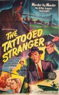 The Tattooed Stranger film from Edward Montagne filmography.