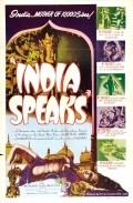 India Speaks is the best movie in Richard Hallibarton filmography.