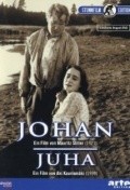 Johan film from Mauritz Stiller filmography.