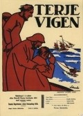 Terje Vigen film from Victor Sjostrom filmography.