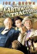 Earthworm Tractors - movie with Gene Lockhart.