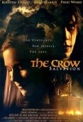 The Crow: Salvation film from Bharat Nalluri filmography.