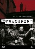 Der Transport film from Herbert Viktor filmography.