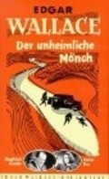 Der unheimliche Monch - movie with Karin Dor.