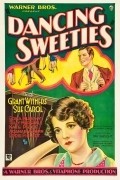 Dancing Sweeties - movie with Billy Bletcher.