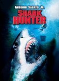 Shark Hunter film from Matt Codd filmography.