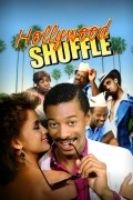 Hollywood Shuffle film from Robert Taunsend filmography.