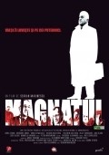 Magnatul - movie with Coca Bloos.
