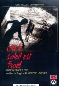 Unde la soare e frig is the best movie in George Negoescu filmography.