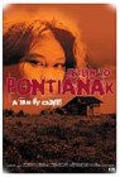 Film Return to Pontianak.