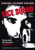 Vice Squad film from Gary Sherman filmography.