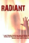 Radiant film from Steve Mahone filmography.