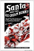 Santa and the Ice Cream Bunny film from R. Winer filmography.