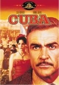 Cuba film from Richard Lester filmography.