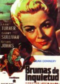 Another Time, Another Place - movie with Lana Turner.