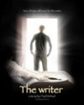 The Writer - movie with Marilyn McIntyre.