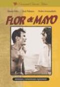 Flor de mayo - movie with Maria Felix.