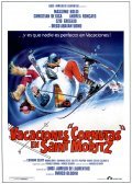 Vacanze di Natale '91 - movie with Massimo Boldi.
