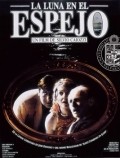 La luna en el espejo is the best movie in Ernesto Beadle filmography.