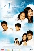 Angels film from Dingdong Dantes filmography.
