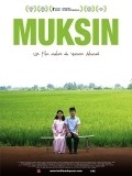 Mukhsin is the best movie in Choo Seong Ng filmography.
