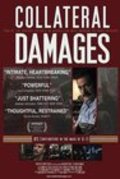 Collateral Damages is the best movie in Jack Butler filmography.