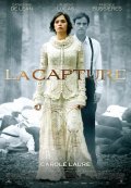 La Capture - movie with Laurent Lucas.