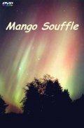 Mango Souffle is the best movie in Heeba Shah filmography.