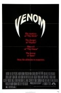 Venom film from Toub Huper filmography.