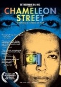 Chameleon Street film from Wendell B. Harris Jr. filmography.