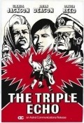 The Triple Echo - movie with Glenda Jackson.