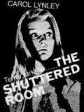 The Shuttered Room film from David Green filmography.